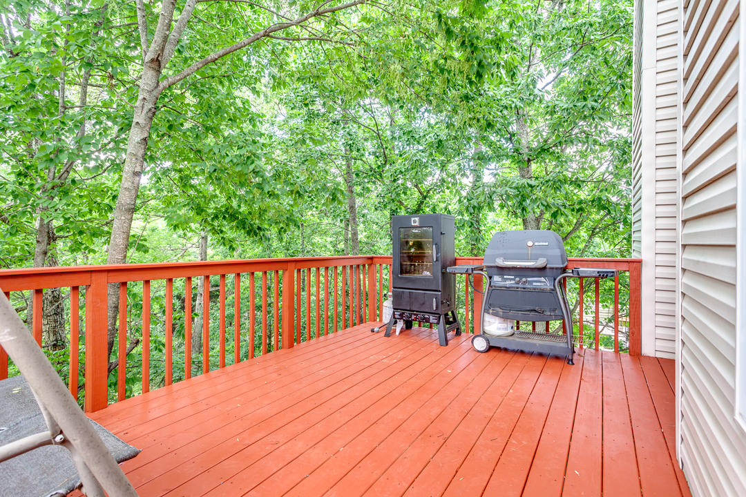 6412 Ridge Run Drive Knoxville, TN 37921 - Photo 24 of 38 024170608-1-6412RidgeRunDrKnoxvilleTN-SC