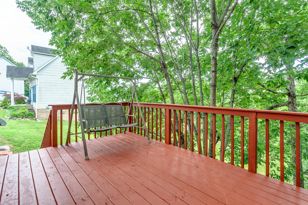 6412 Ridge Run Drive Knoxville, TN 37921 - Photo 25 of 38 025170608-1-6412RidgeRunDrKnoxvilleTN-SC