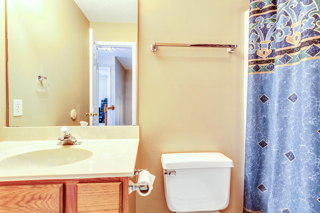 6412 Ridge Run Drive Knoxville, TN 37921 - Photo 26 of 38 026170608-1-6412RidgeRunDrKnoxvilleTN-SC