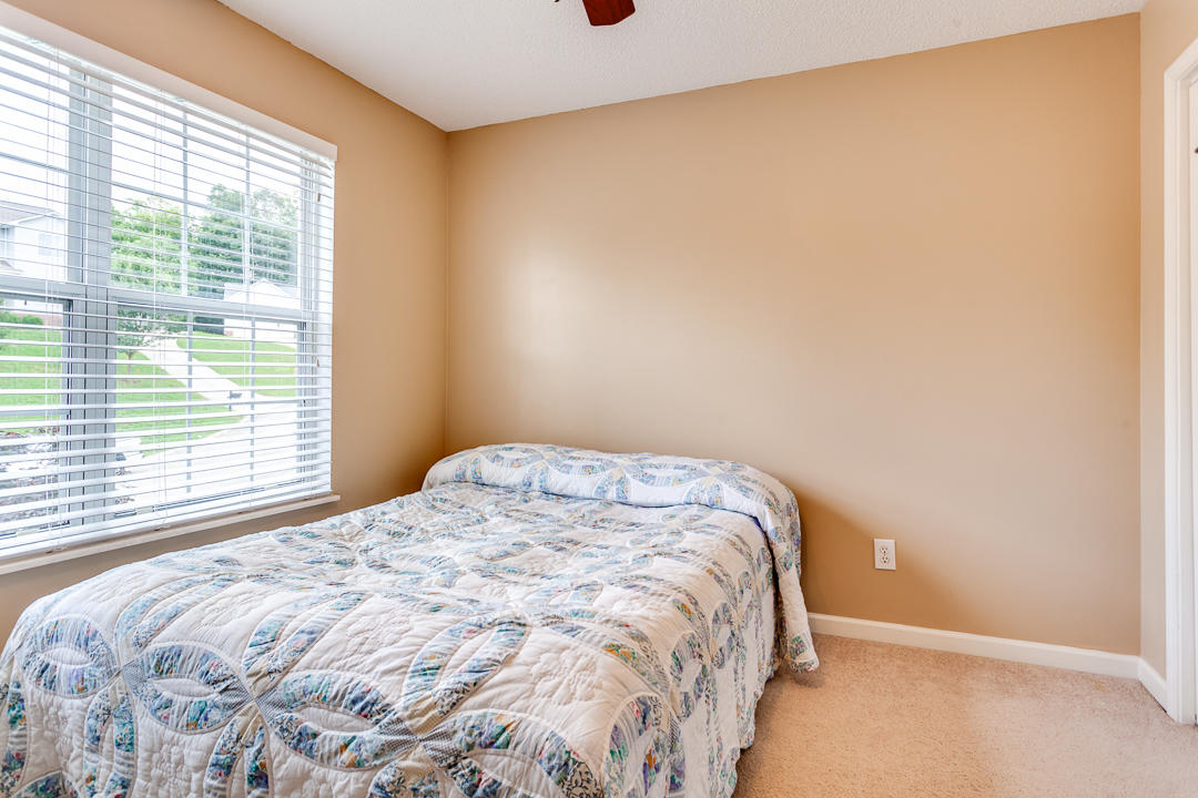 6412 Ridge Run Drive Knoxville, TN 37921 - Photo 27 of 38 027170608-1-6412RidgeRunDrKnoxvilleTN-SC