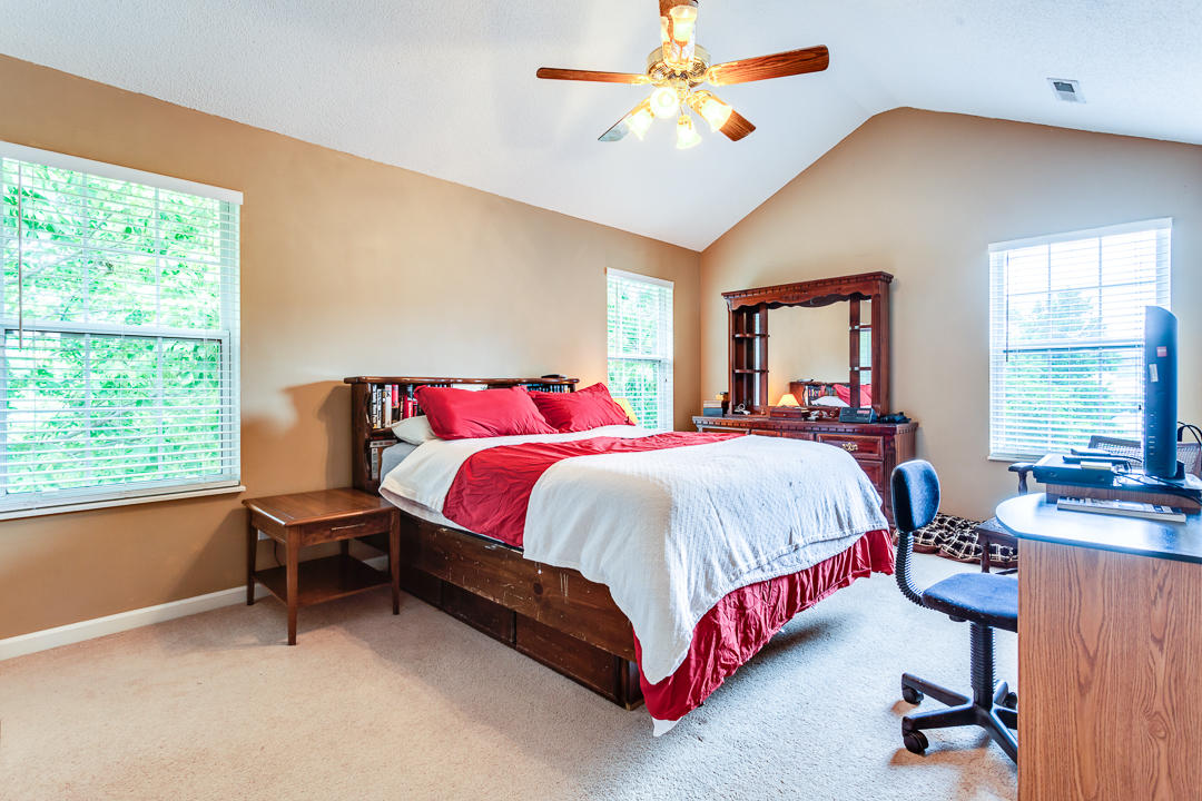 6412 Ridge Run Drive Knoxville, TN 37921 - Photo 28 of 38 028170608-1-6412RidgeRunDrKnoxvilleTN-SC