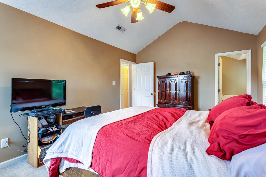 6412 Ridge Run Drive Knoxville, TN 37921 - Photo 29 of 38 029170608-1-6412RidgeRunDrKnoxvilleTN-SC
