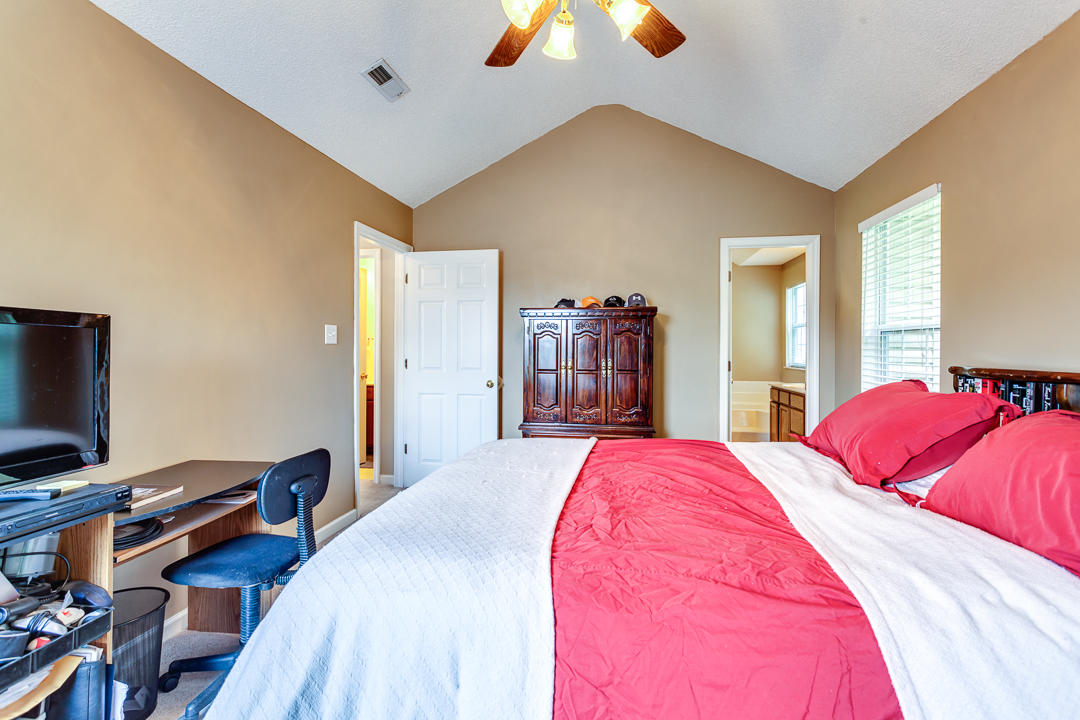 6412 Ridge Run Drive Knoxville, TN 37921 - Photo 30 of 38 030170608-1-6412RidgeRunDrKnoxvilleTN-SC