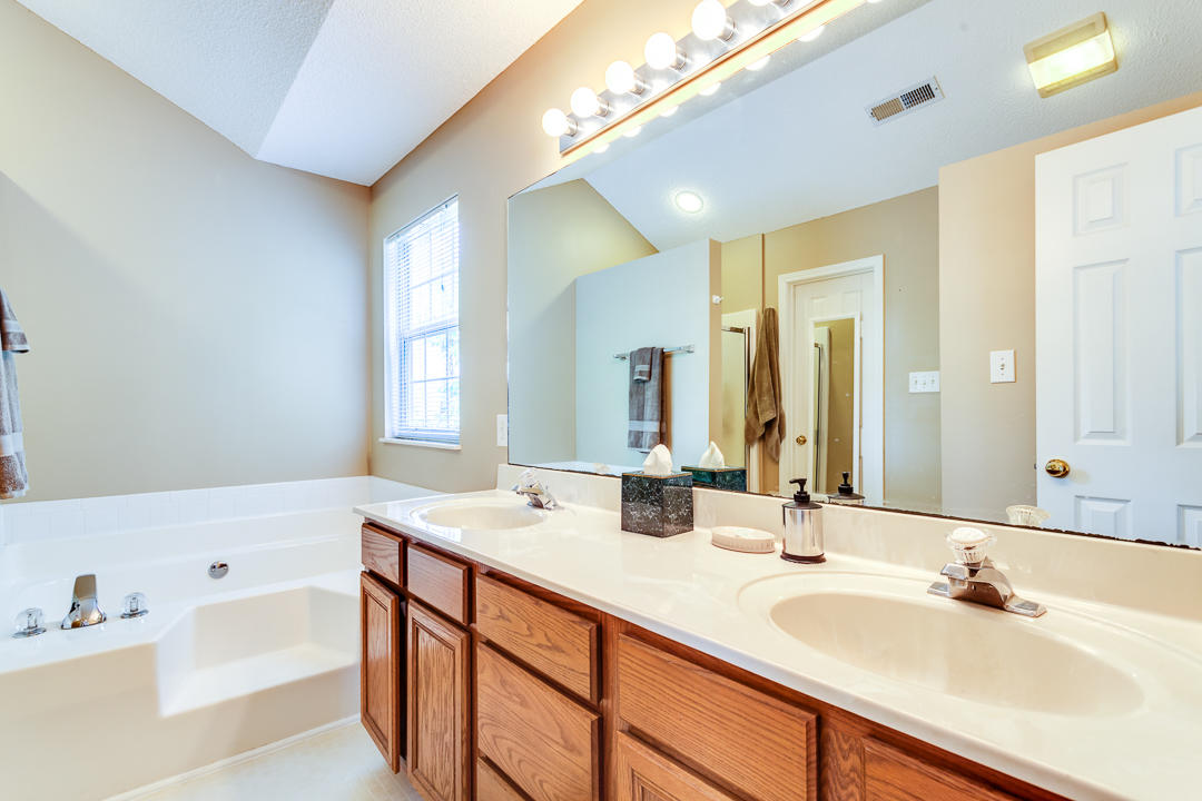6412 Ridge Run Drive Knoxville, TN 37921 - Photo 31 of 38 031170608-1-6412RidgeRunDrKnoxvilleTN-SC