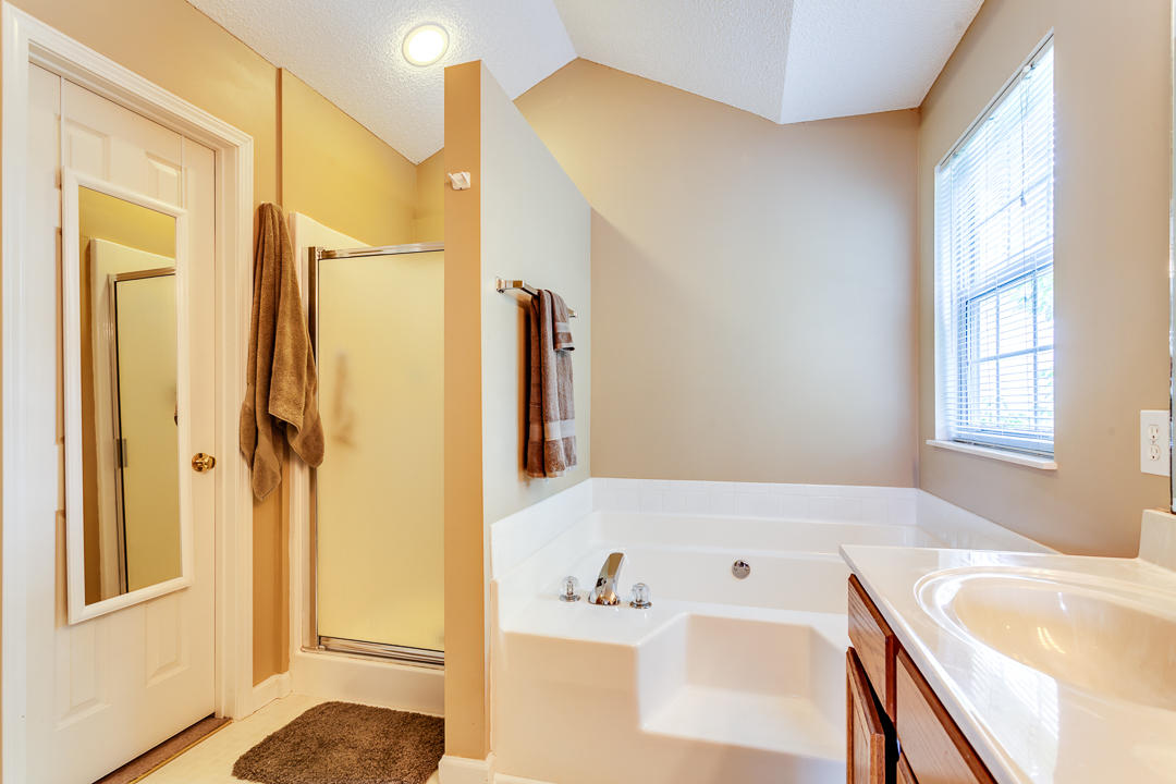 6412 Ridge Run Drive Knoxville, TN 37921 - Photo 32 of 38 032170608-1-6412RidgeRunDrKnoxvilleTN-SC