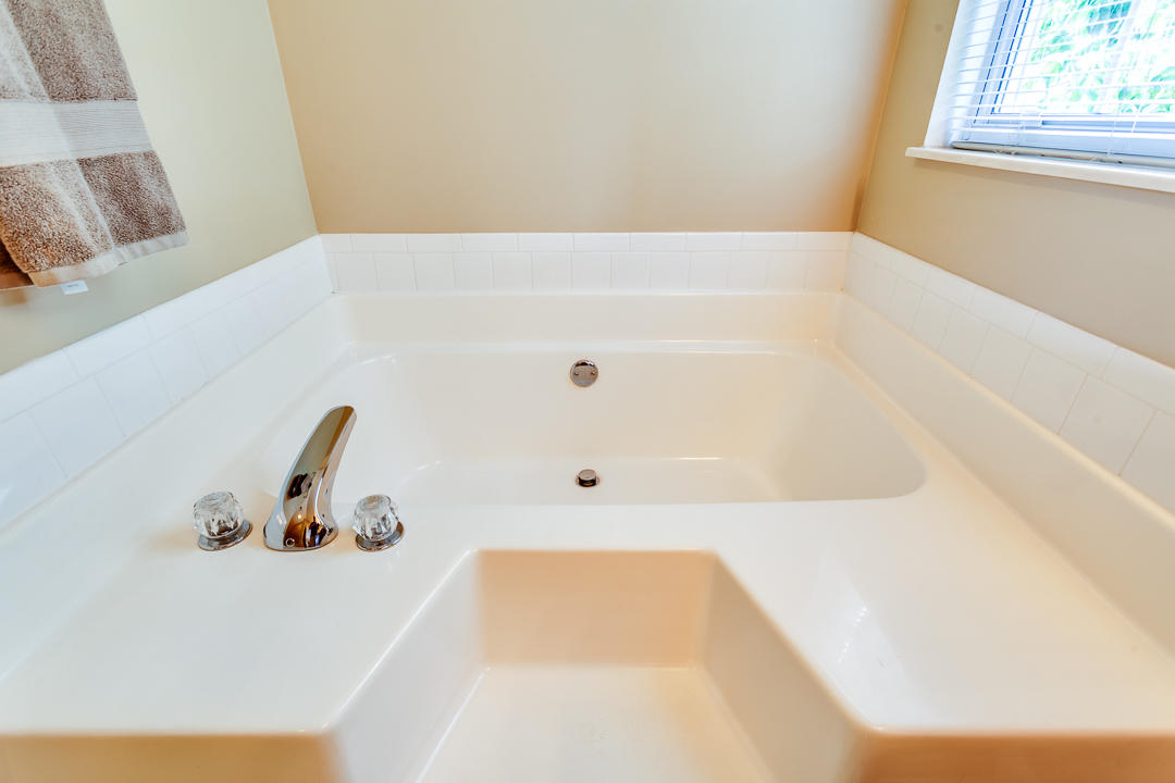 6412 Ridge Run Drive Knoxville, TN 37921 - Photo 33 of 38 033170608-1-6412RidgeRunDrKnoxvilleTN-SC