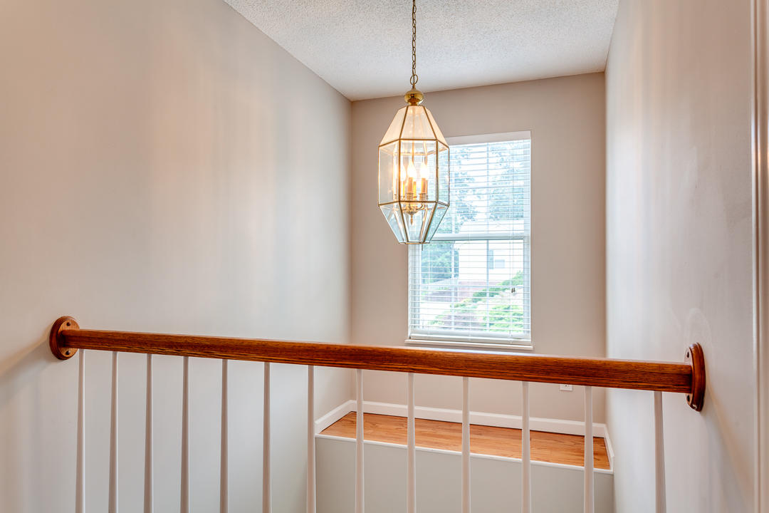 6412 Ridge Run Drive Knoxville, TN 37921 - Photo 34 of 38 034170608-1-6412RidgeRunDrKnoxvilleTN-SC