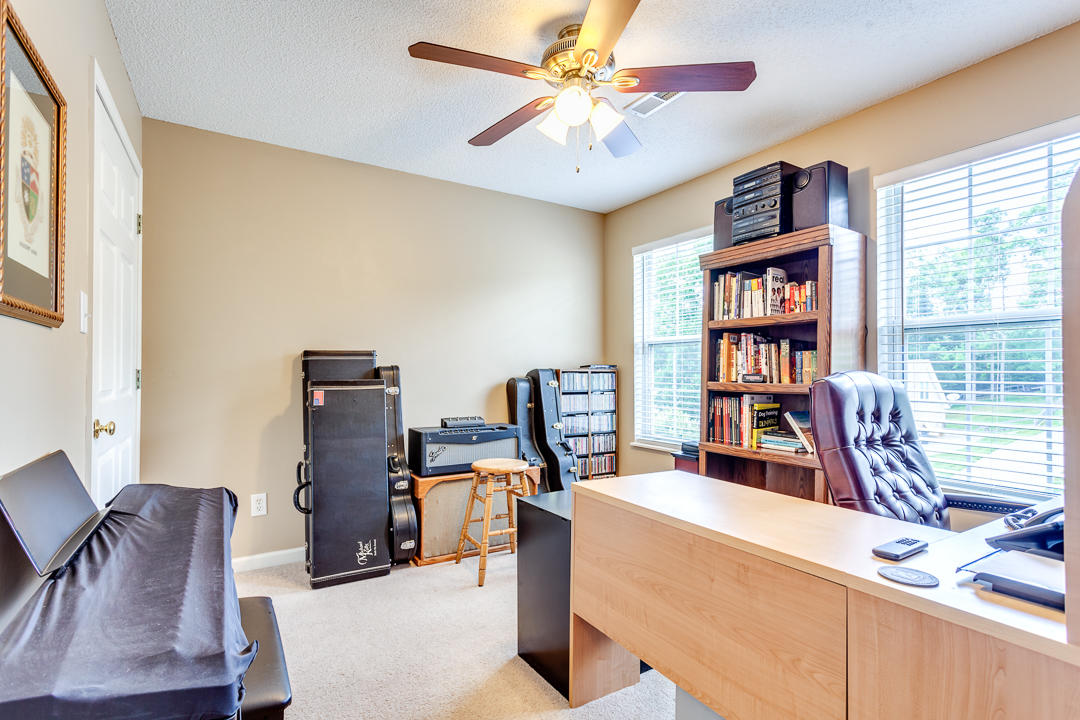 6412 Ridge Run Drive Knoxville, TN 37921 - Photo 35 of 38 035170608-1-6412RidgeRunDrKnoxvilleTN-SC