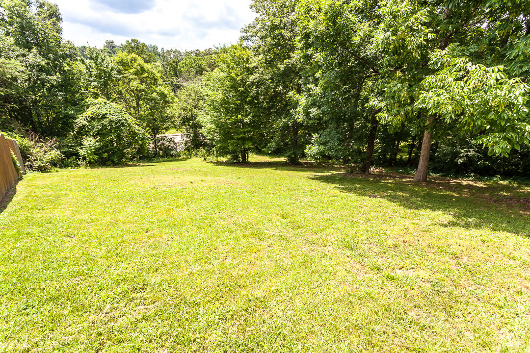 6412 Ridge Run Drive Knoxville, TN 37921 - Photo 36 of 38 036170608-1-6412RidgeRunDrKnoxvilleTN-SC