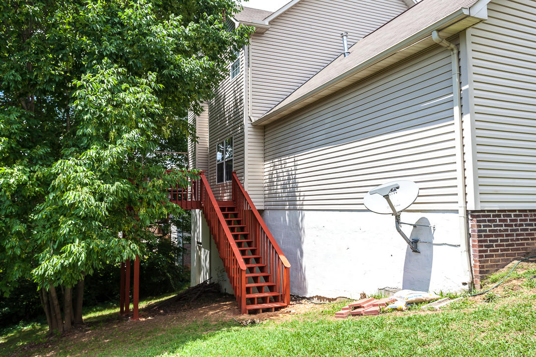 6412 Ridge Run Drive Knoxville, TN 37921 - Photo 38 of 38 038170608-1-6412RidgeRunDrKnoxvilleTN-SC