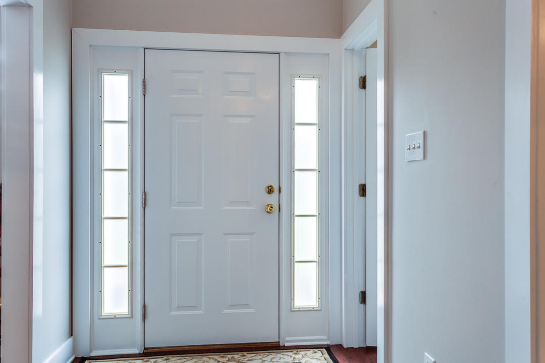 6412 Ridge Run Drive Knoxville, TN 37921 - Photo 7 of 38 007170608-1-6412RidgeRunDrKnoxvilleTN-SC