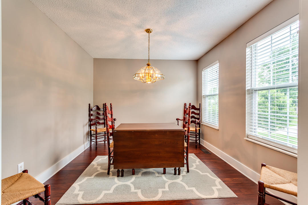 6412 Ridge Run Drive Knoxville, TN 37921 - Photo 8 of 38 008170608-1-6412RidgeRunDrKnoxvilleTN-SC