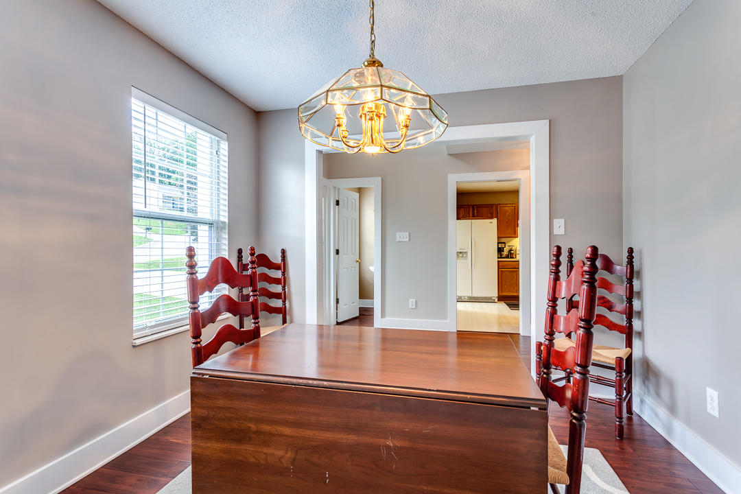 6412 Ridge Run Drive Knoxville, TN 37921 - Photo 9 of 38 009170608-1-6412RidgeRunDrKnoxvilleTN-SC
