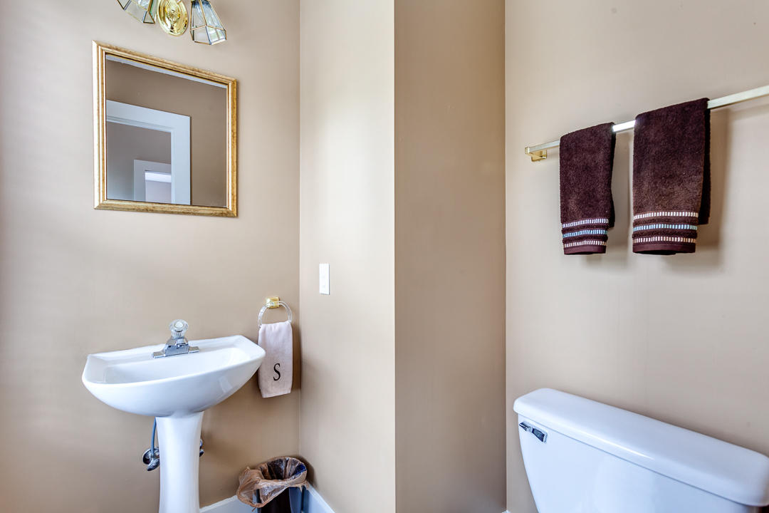 6412 Ridge Run Drive Knoxville, TN 37921 - Photo 10 of 38 010170608-1-6412RidgeRunDrKnoxvilleTN-SC