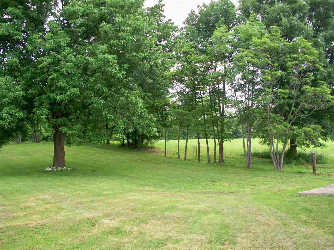 10544 Wheatonville Road Elberfeld, IN 47613 - Photo 14 of 16 Gallery Image 14