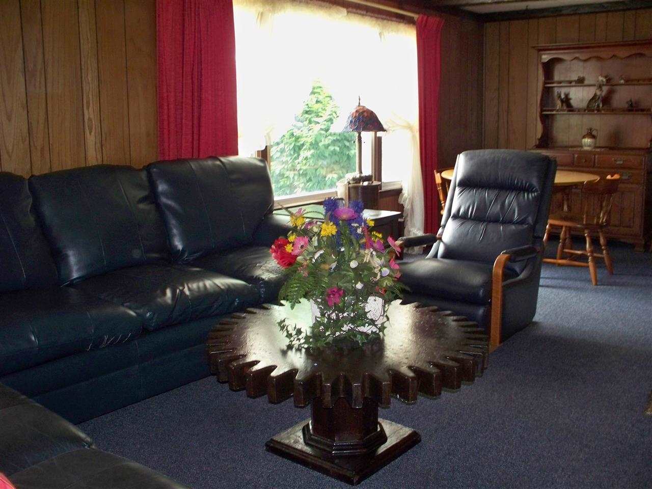 10544 Wheatonville Road Elberfeld, IN 47613 - Photo 5 of 16 Gallery Image 5