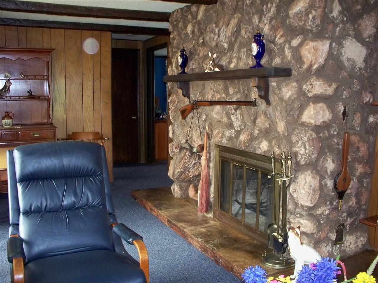 10544 Wheatonville Road Elberfeld, IN 47613 - Photo 7 of 16 Gallery Image 7