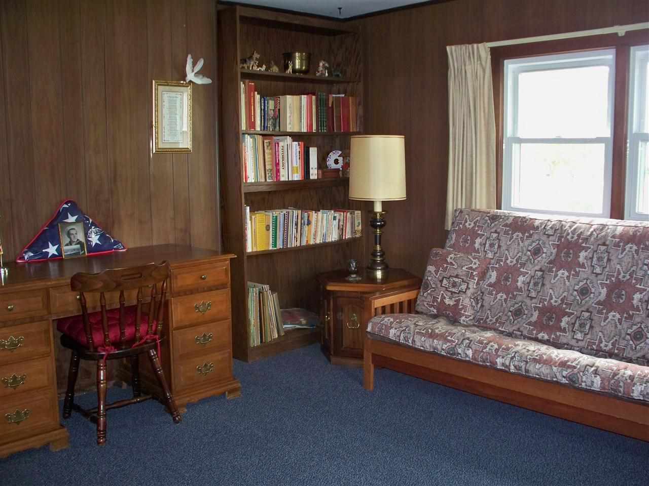 10544 Wheatonville Road Elberfeld, IN 47613 - Photo 8 of 16 Gallery Image 8
