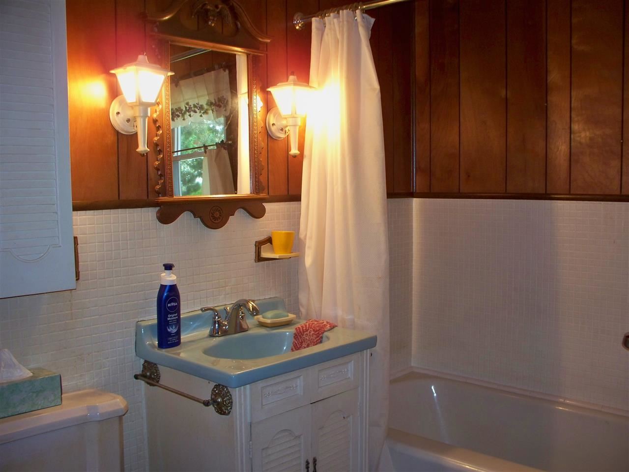 10544 Wheatonville Road Elberfeld, IN 47613 - Photo 10 of 16 Gallery Image 10