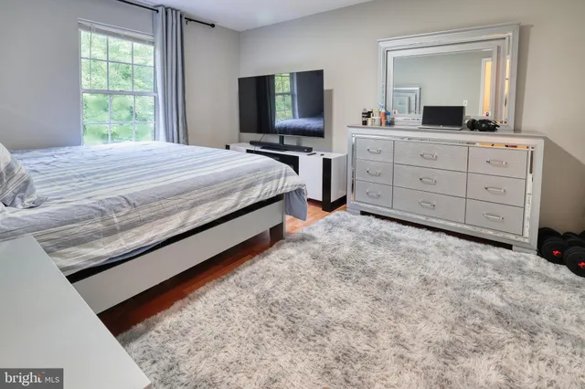 $285,000 | 4663 Red Hawk Terrace, Bladensburg, MD 20710