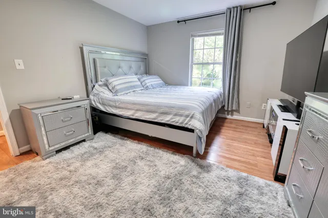 $285,000 | 4663 Red Hawk Terrace, Bladensburg, MD 20710