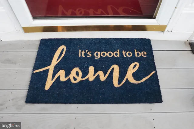 $285,000 | 4663 Red Hawk Terrace, Bladensburg, MD 20710