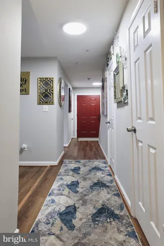 $285,000 | 4663 Red Hawk Terrace, Bladensburg, MD 20710