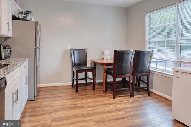 $285,000 | 4663 Red Hawk Terrace, Bladensburg, MD 20710