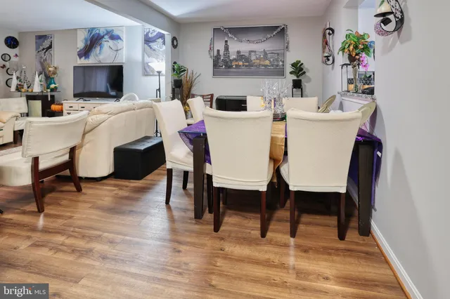 $285,000 | 4663 Red Hawk Terrace, Bladensburg, MD 20710