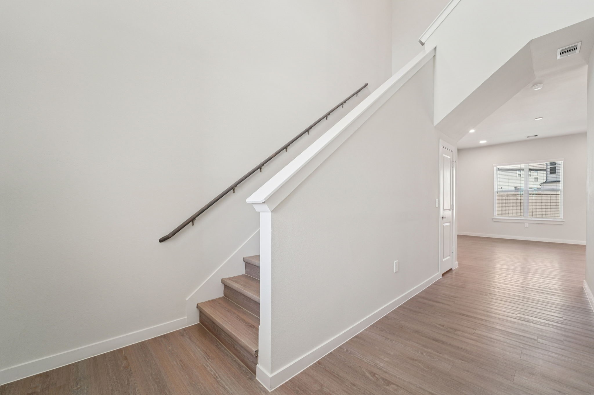 21913 Bruce Rushing Richmond, TX 77407 - Photo 11 of 15