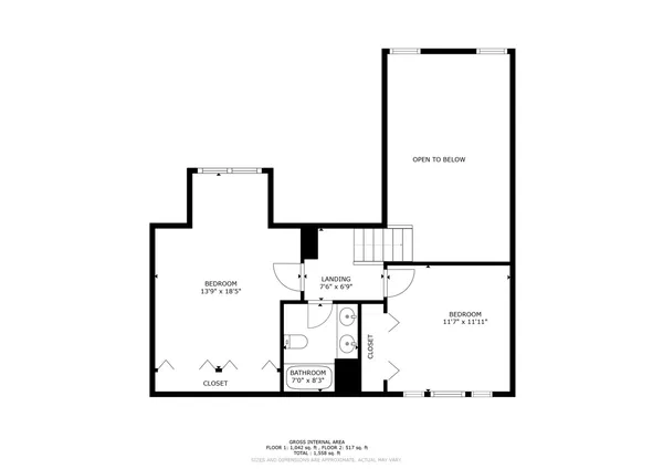 $375,000 | 103 Meadowbrook Lane, Lake Bluff, IL 60044