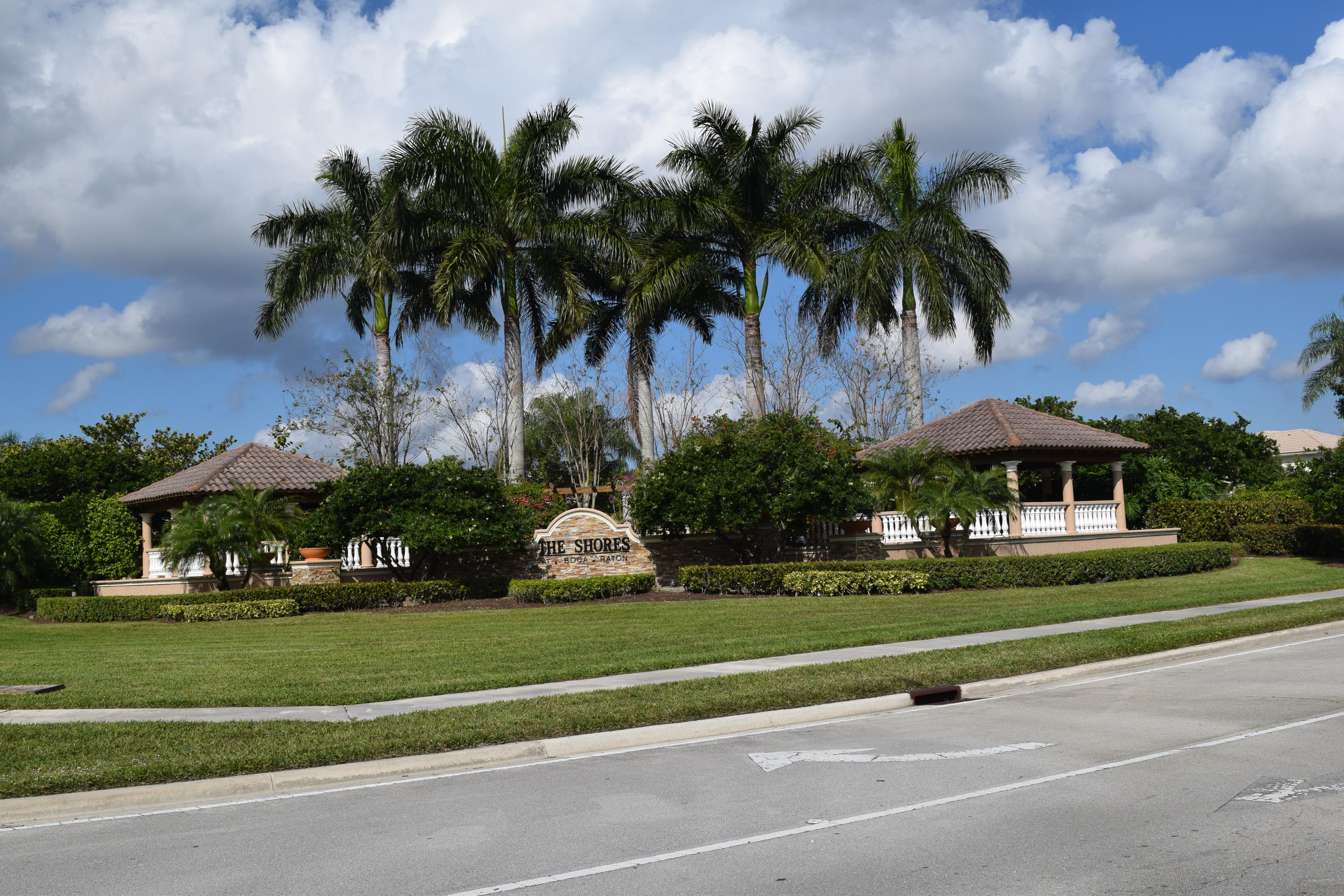 18628 Ocean Mist Drive Boca Raton, FL 33498 - Photo 27 of 51 DSC_0312