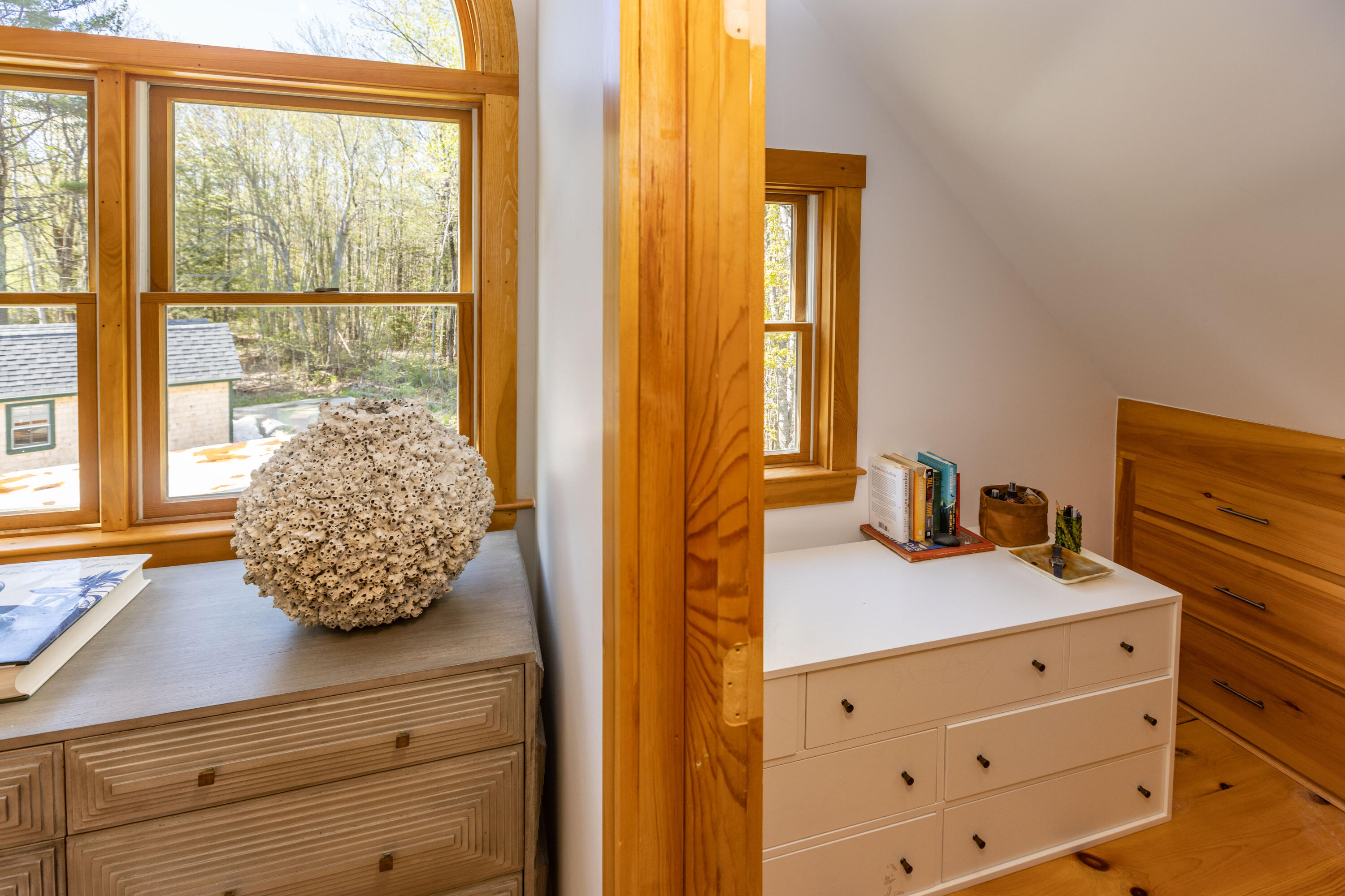 23 Seacoast Road Hope, ME 04847 - Photo 42 of 64 _SMC4487