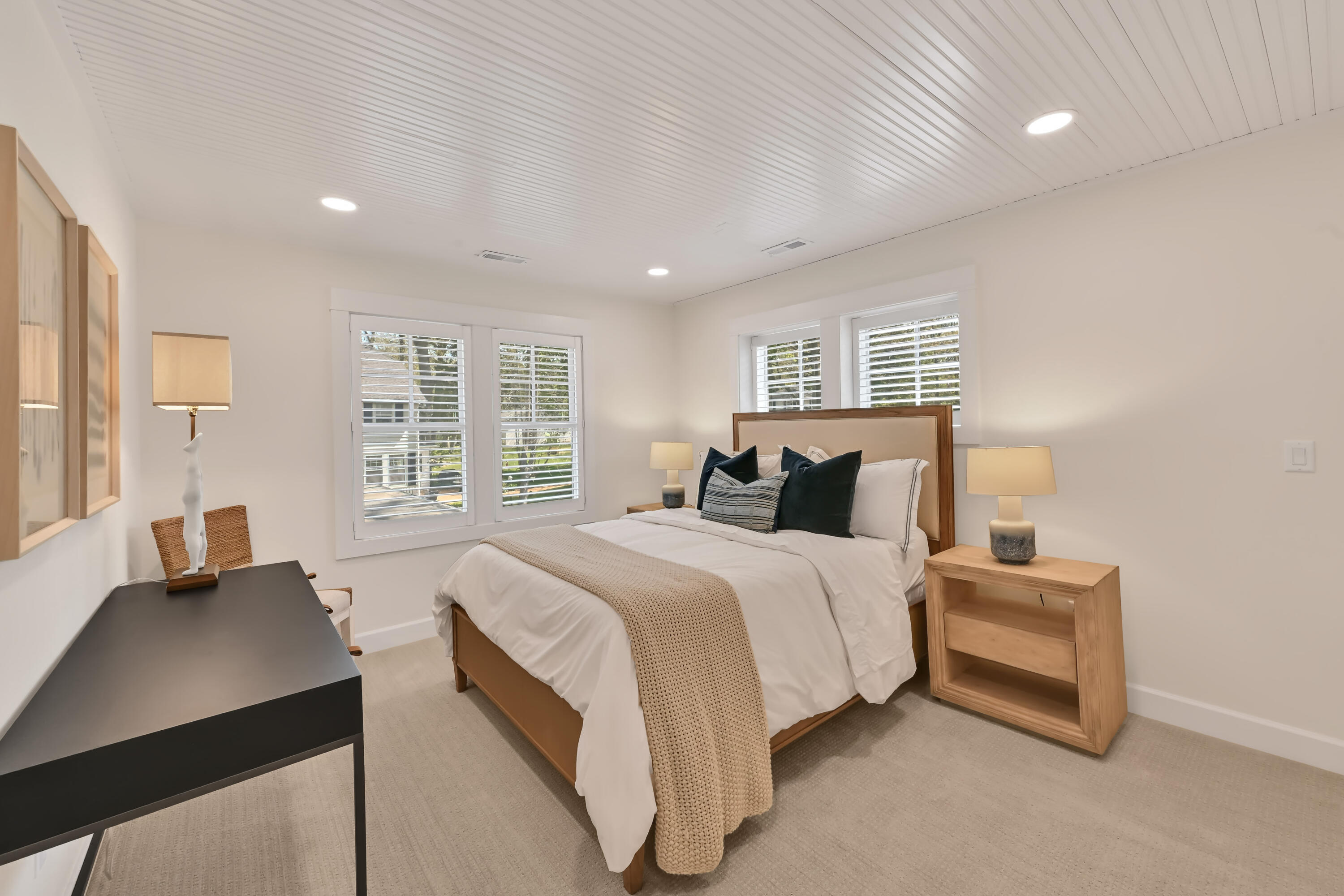 2601 South Shore Drive Delavan, WI 53115 - Photo 33 of 55 Peaceful Bedroom Retreat