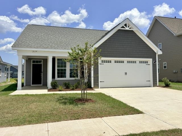 2119 Gooseberry Way Longs, SC 29568 - Photo 2 of 10