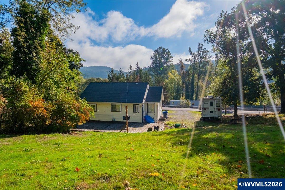 10175 Sunnyside Road Southeast Jefferson, OR 97352 - Photo 38 of 38 Gallery Image 38