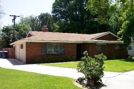 6080 Wiehe Avenue Riverside, CA 92506 - Photo 1 of 1 Gallery Image 1