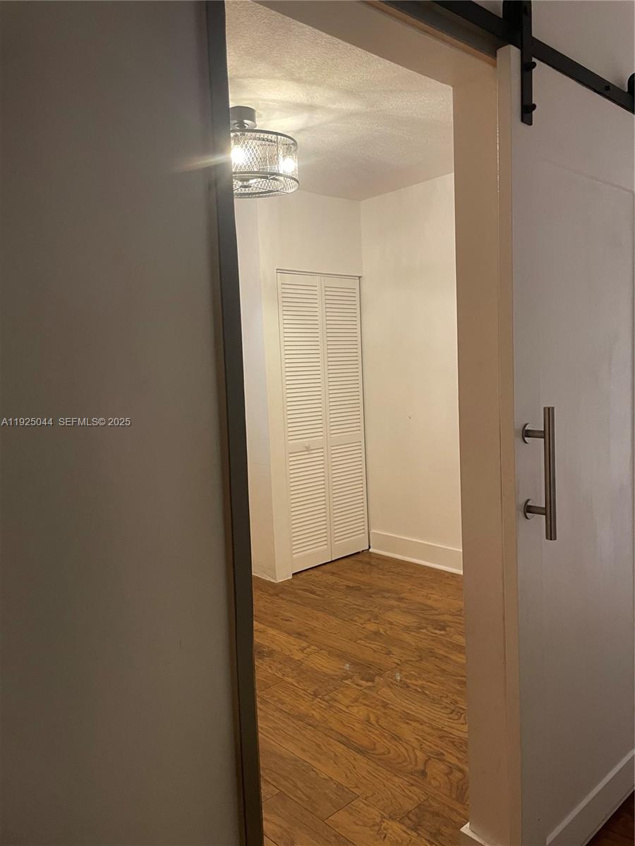 705 East 9th Court Hialeah, FL 33010 - Photo 12 of 36 a view of an empty room