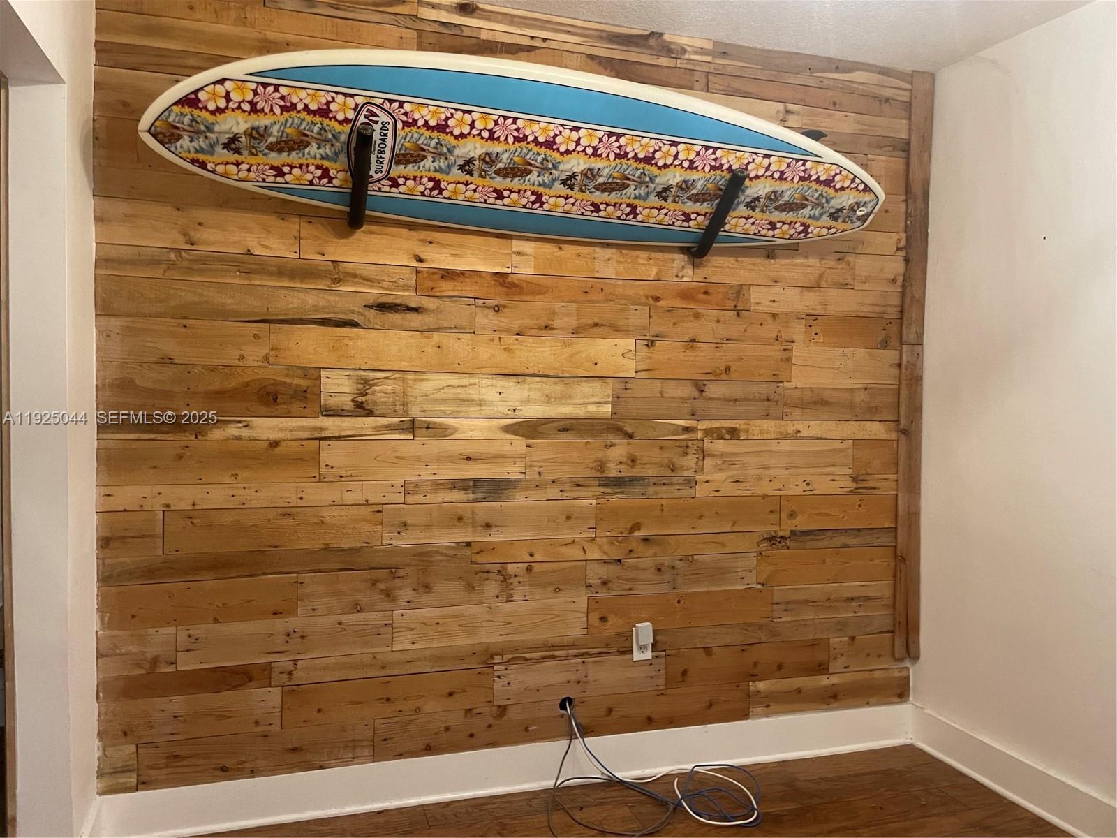 705 East 9th Court Hialeah, FL 33010 - Photo 14 of 36 a close up of a shower