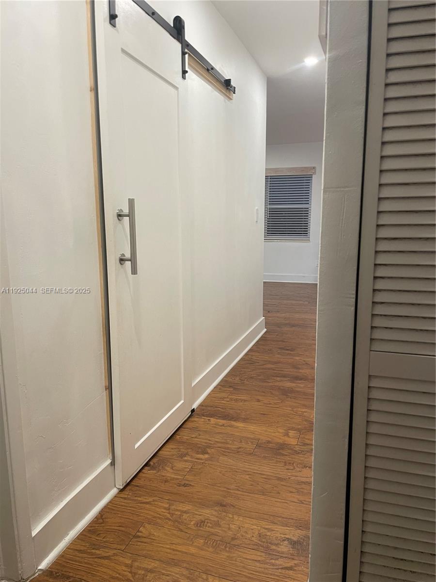 705 East 9th Court Hialeah, FL 33010 - Photo 18 of 36 a view of bathroom