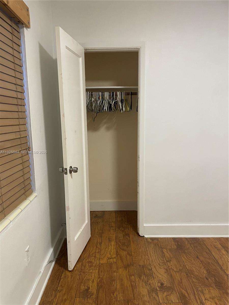 705 East 9th Court Hialeah, FL 33010 - Photo 21 of 36 a view of an empty room