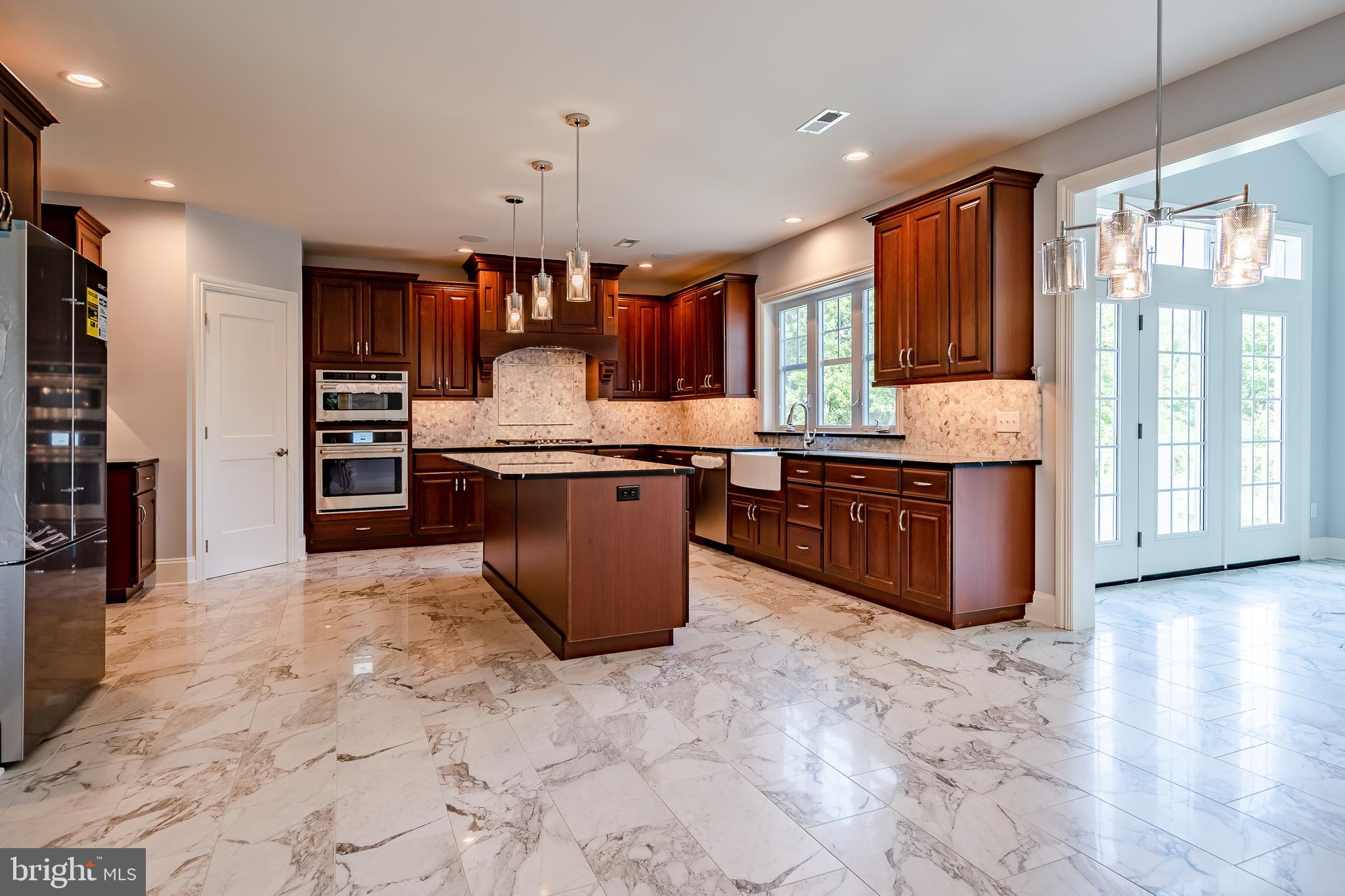 751 Cathcart Road Blue Bell, PA 19422 - Photo 3 of 22 Gallery Image 3