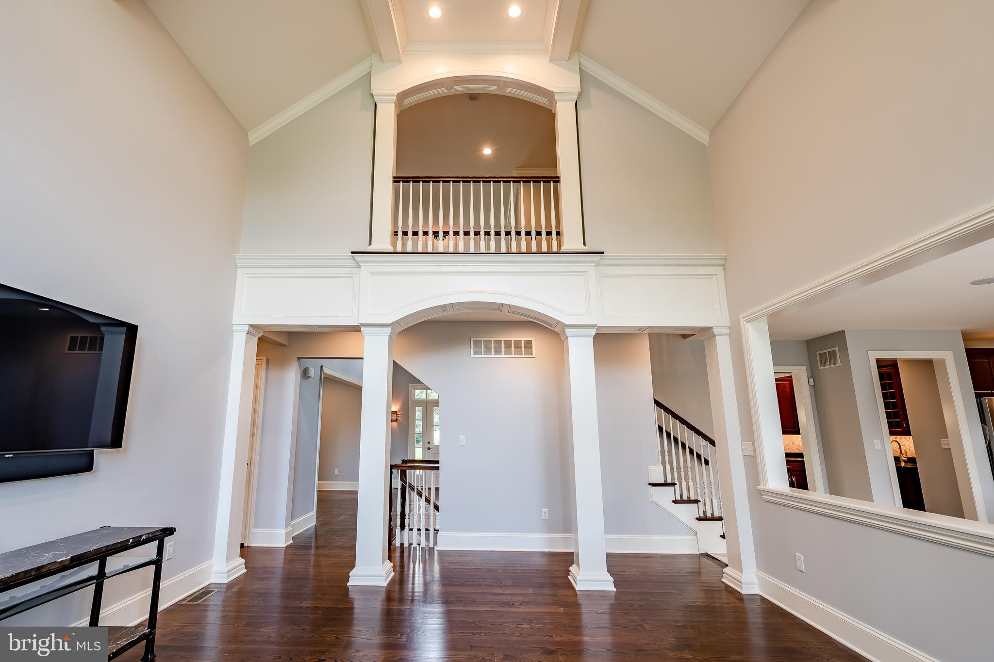 751 Cathcart Road Blue Bell, PA 19422 - Photo 5 of 22 Gallery Image 5