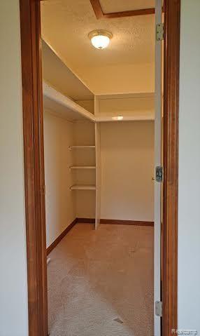 9456 North Fowlerville Road Fowlerville, MI 48836 - Photo 22 of 26 22.jpg