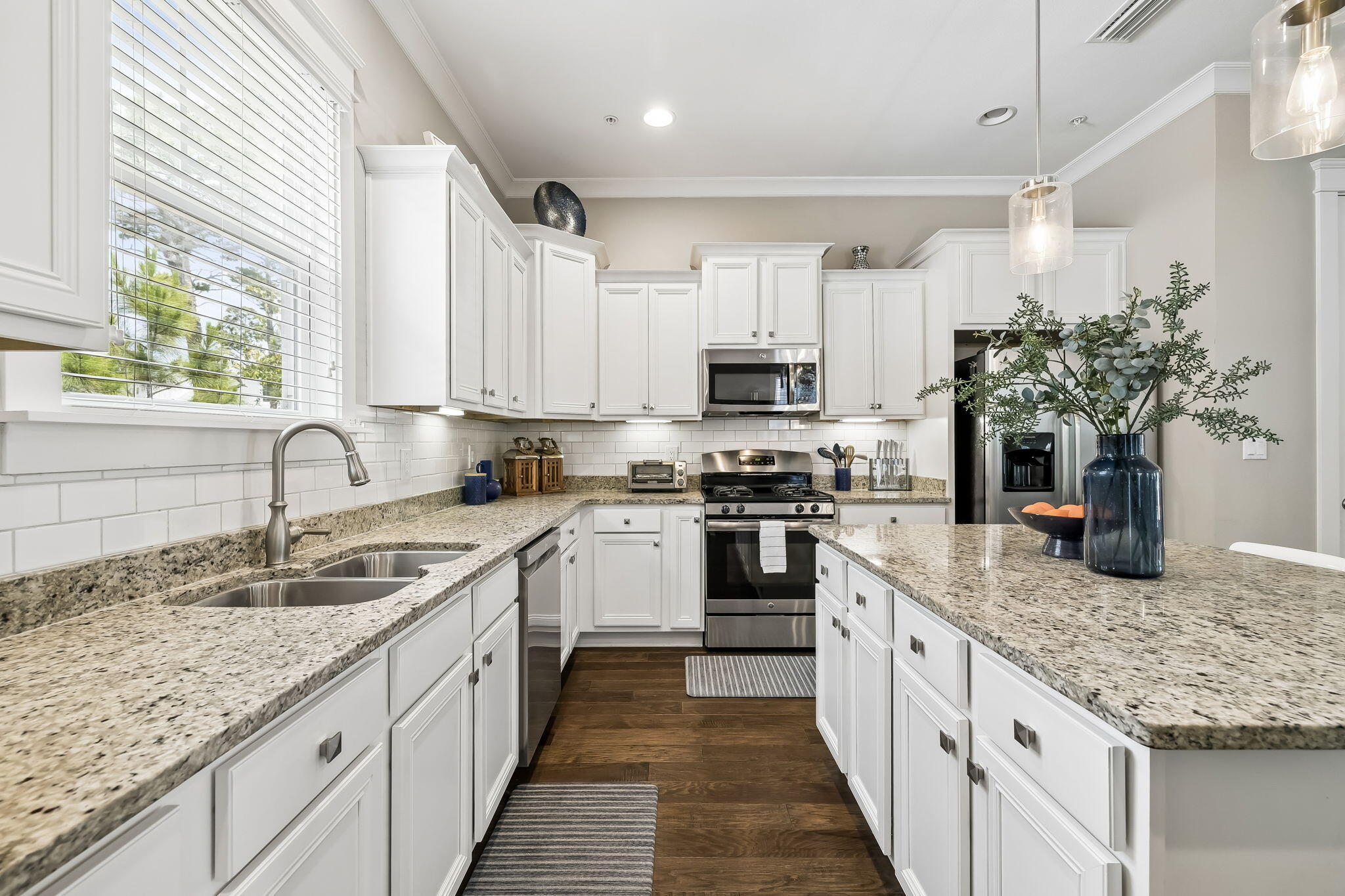 85 Emerald Beach Way Santa Rosa Beach, FL 32459 - Photo 24 of 49 Array_85EmeraldBeachWay-31