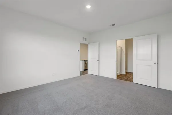 $2,375 | 1253 Herring Drive, Forney, TX 75126