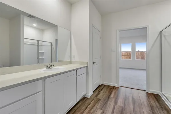 $2,375 | 1253 Herring Drive, Forney, TX 75126
