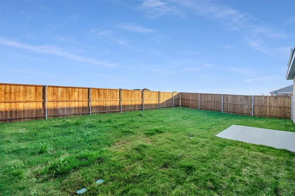 $2,375 | 1253 Herring Drive, Forney, TX 75126