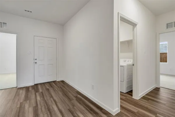 $2,375 | 1253 Herring Drive, Forney, TX 75126