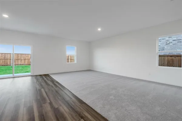 $2,375 | 1253 Herring Drive, Forney, TX 75126